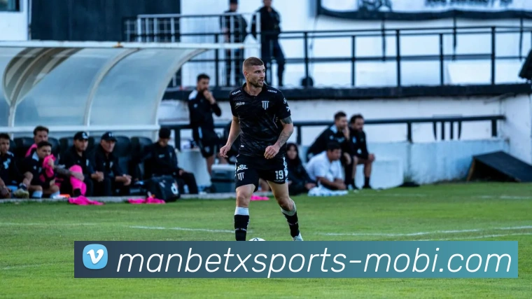 万博体育APP 高清赛事图