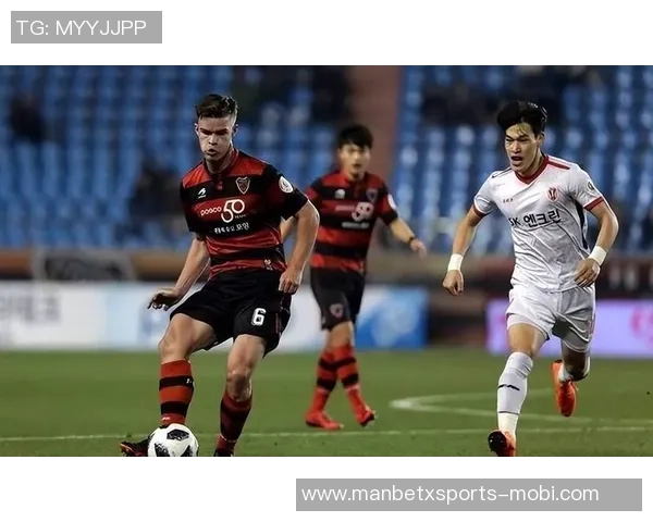 全北现代足球俱乐部提前五轮锁定K1联赛冠军历史首次十冠荣耀