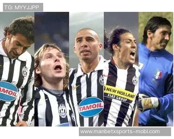 拉普拉塔大学生主席因拒绝列队遭禁足半年11名球员被停赛两场