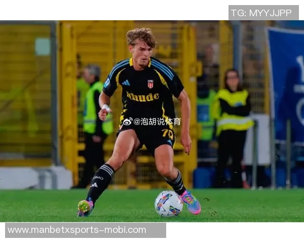 皇马或以3000万欧回购帕斯补偿科莫培养费用