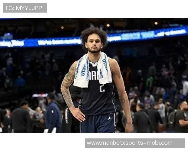 莱夫利谈三分球和篮板：不求频繁出手但希望每场稳定贡献