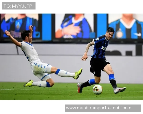 博洛尼亚即将签下弗鲁米嫩塞后卫弗赖特斯交易接近完成