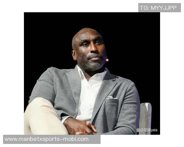 坎贝尔建议阿森纳引进格伊强调优秀中卫搭档需长期磨合