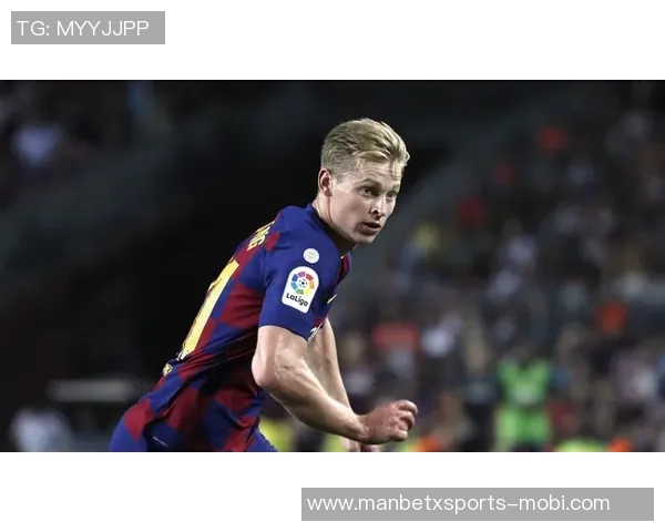 巴萨官方发布视频庆祝德容续约至2029年展现球队未来希望