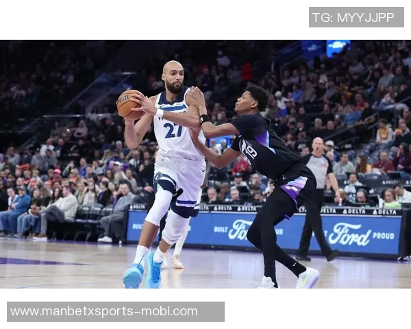 联盟中锋位置深度排名出炉掘金马刺领先火箭紧随其后绿军垫底