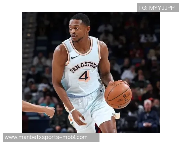 马刺助攻仅17次创纪录终止连续20助攻场次停留在237场